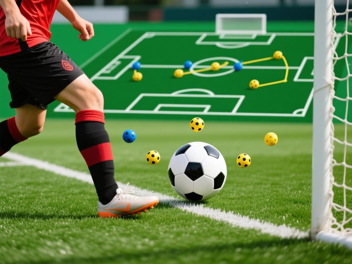 ac米兰官网首页-中国三人篮球女队提升比赛节奏变化能力,中国三人篮球女篮有谁 第3张