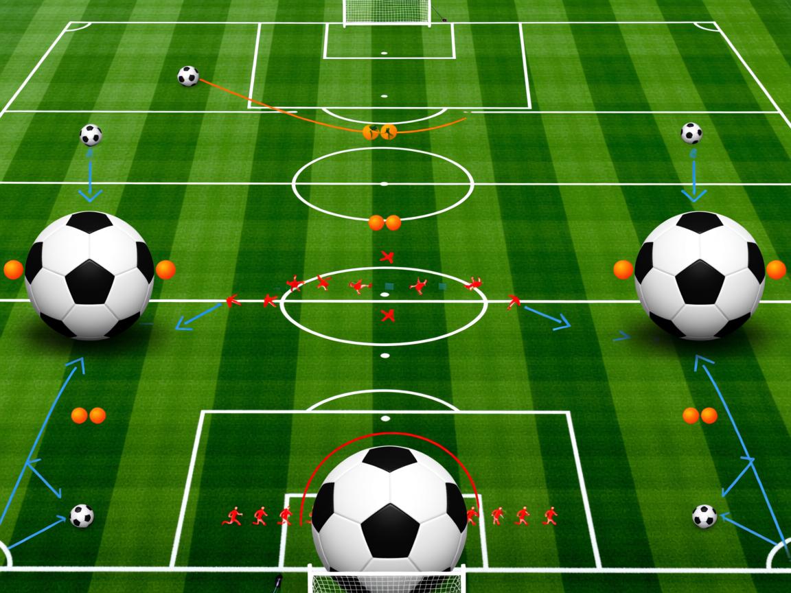 米兰app体育下载-中国女篮连续取得重要胜利，中国女篮几连胜了