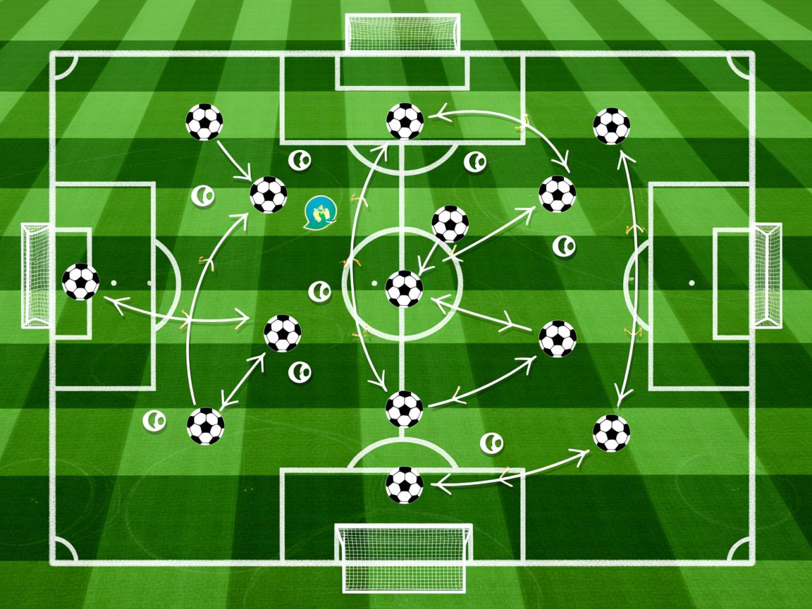 米兰app体育下载-中国女篮连续取得重要胜利,中国女篮几连胜了 第2张