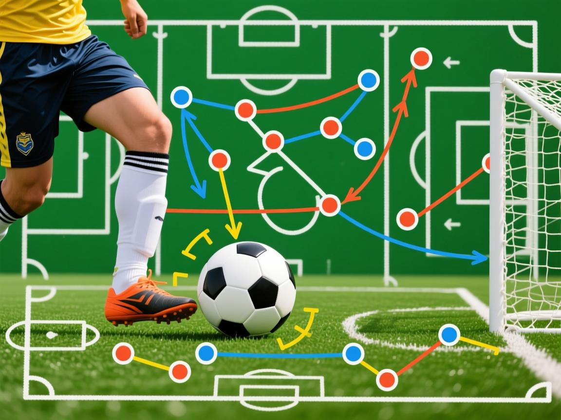 米兰app体育下载-中国女篮连续取得重要胜利,中国女篮几连胜了 第3张