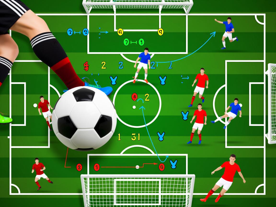 米兰体育app下载安装-中国香港队在国际乒联混合团体世界杯中展现强大实力，乒乓球 香港队