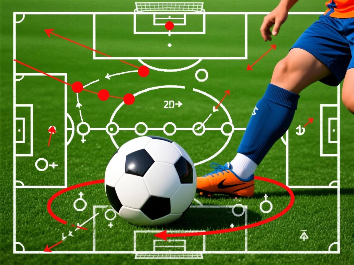 米兰体育app下载安装-中国香港队在国际乒联混合团体世界杯中展现强大实力，乒乓球 香港队  第2张