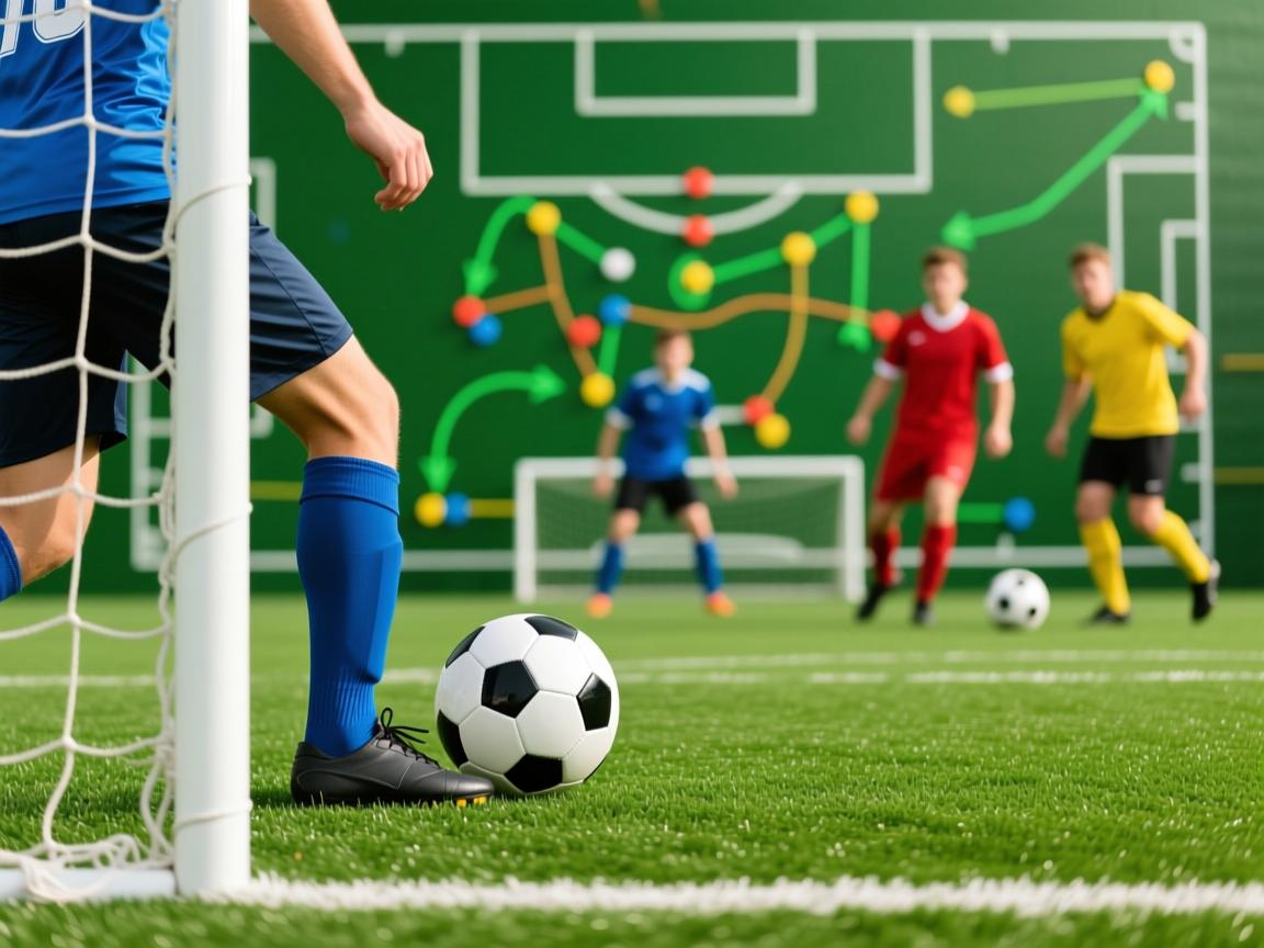 米兰体育app下载安装-中国香港队在国际乒联混合团体世界杯中展现强大实力，乒乓球 香港队  第3张