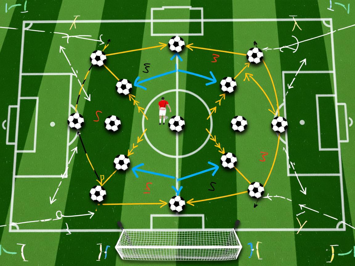 米兰体育官网登录入口-乒乓球战术讲解：Chinese Taipei如何掌控比赛主动权，乒乓球z