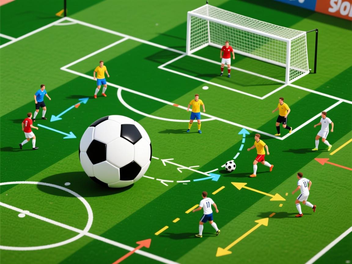 ac米兰官网首页-亚洲杯中国女足惨败 球迷反思球队问题，中国女足亚洲区预选赛  第1张