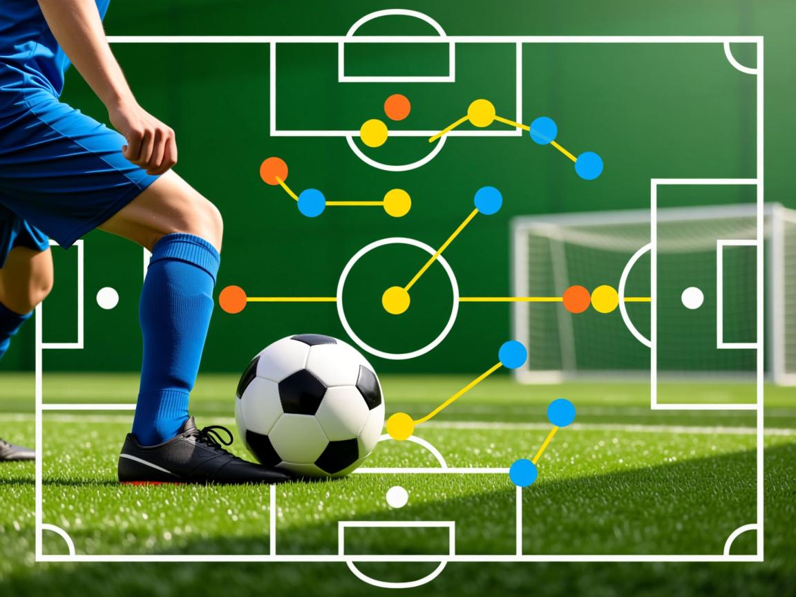 ac米兰官网首页-亚洲杯中国女足惨败 球迷反思球队问题，中国女足亚洲区预选赛  第3张