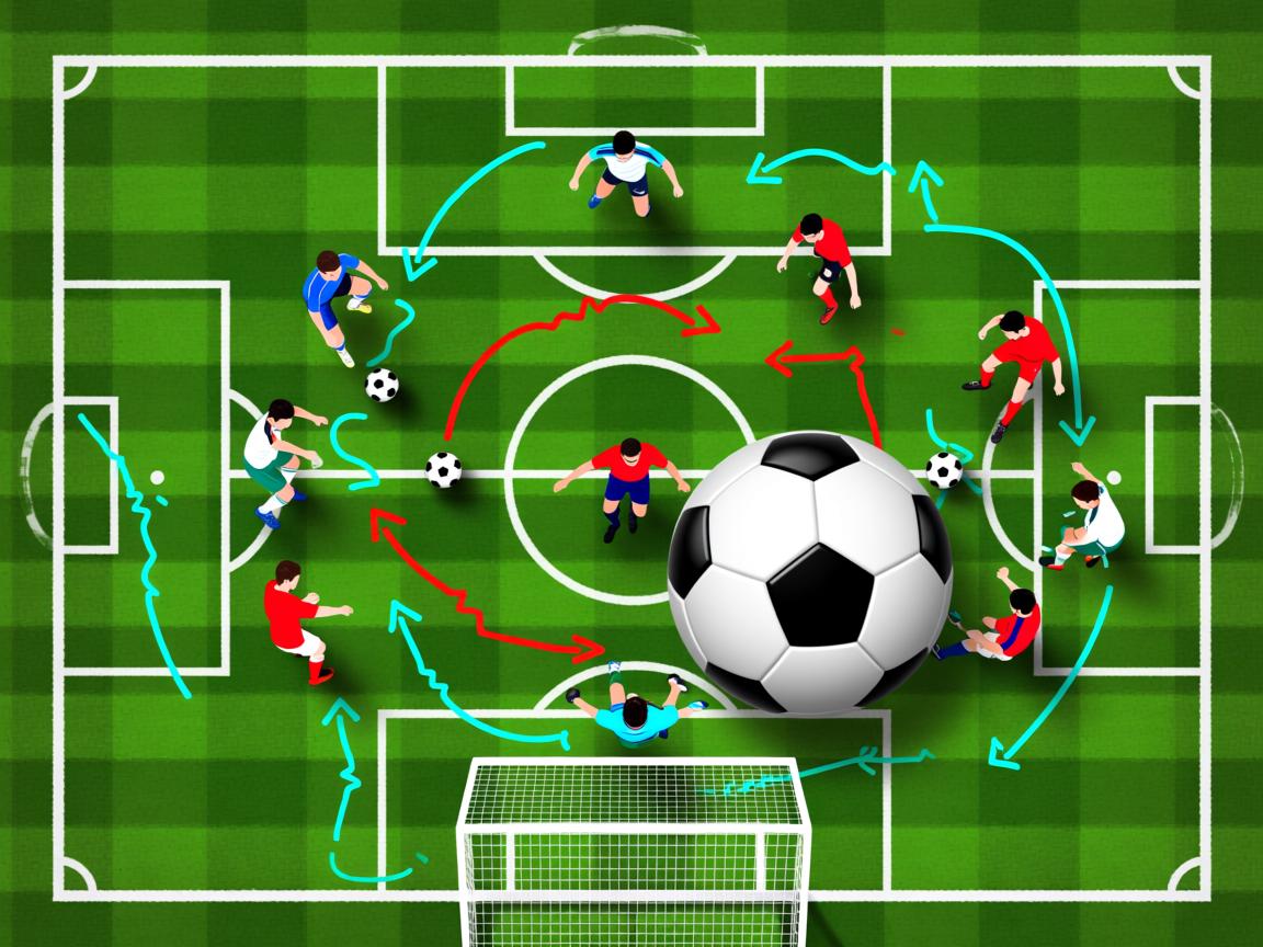 ac米兰中文官网-体育文创产品设计大赛激发学生创意灵感,体育文创项目 第1张