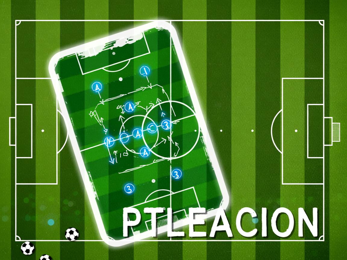 ac米兰中文官网-体育文创产品设计大赛激发学生创意灵感,体育文创项目 第2张