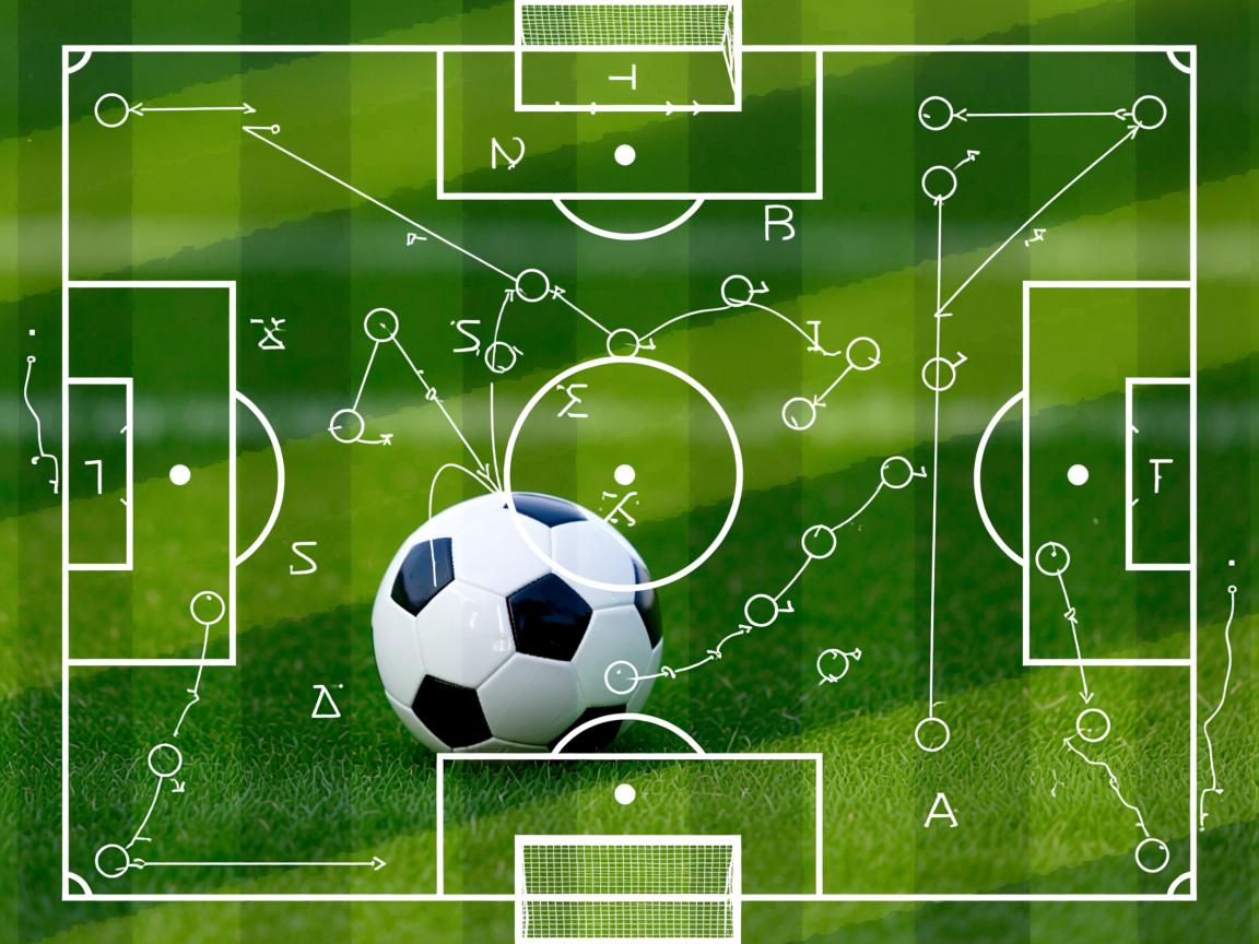 ac米兰中文官网-体育文创产品设计大赛激发学生创意灵感,体育文创项目 第3张