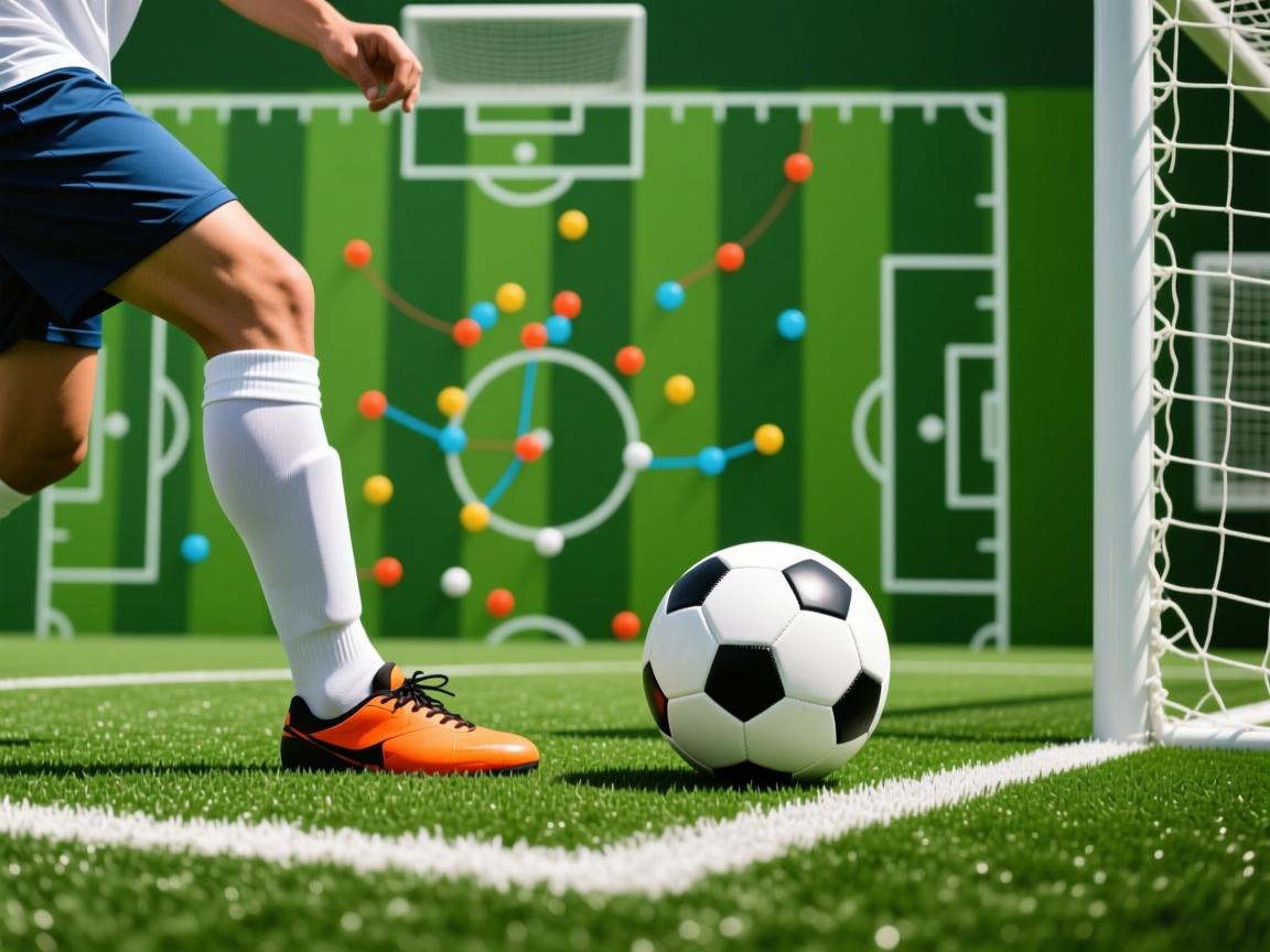 米兰体育网址-加拿大队在国际乒联混合团体世界杯中的全面表现分析,加拿大乒乓球队员名单 第2张