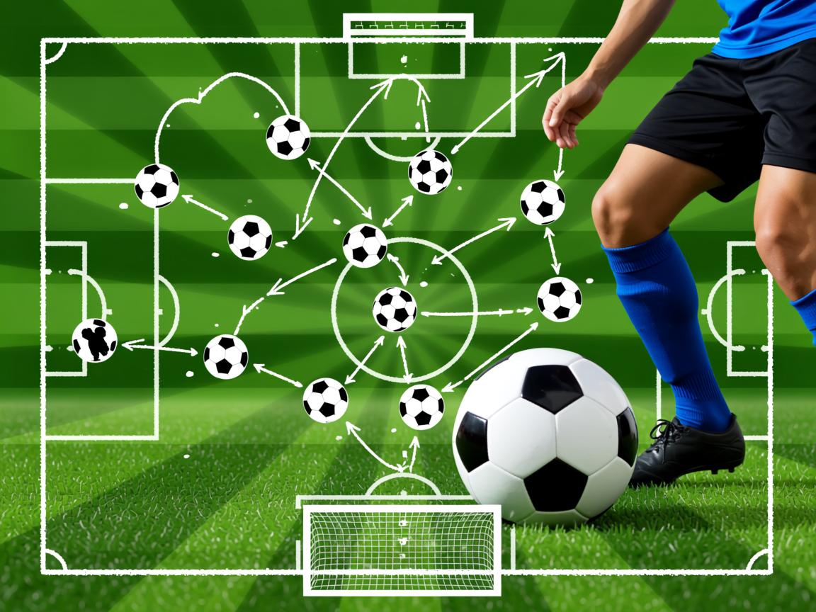 米兰体育网址-加拿大队在国际乒联混合团体世界杯中的全面表现分析,加拿大乒乓球队员名单 第3张