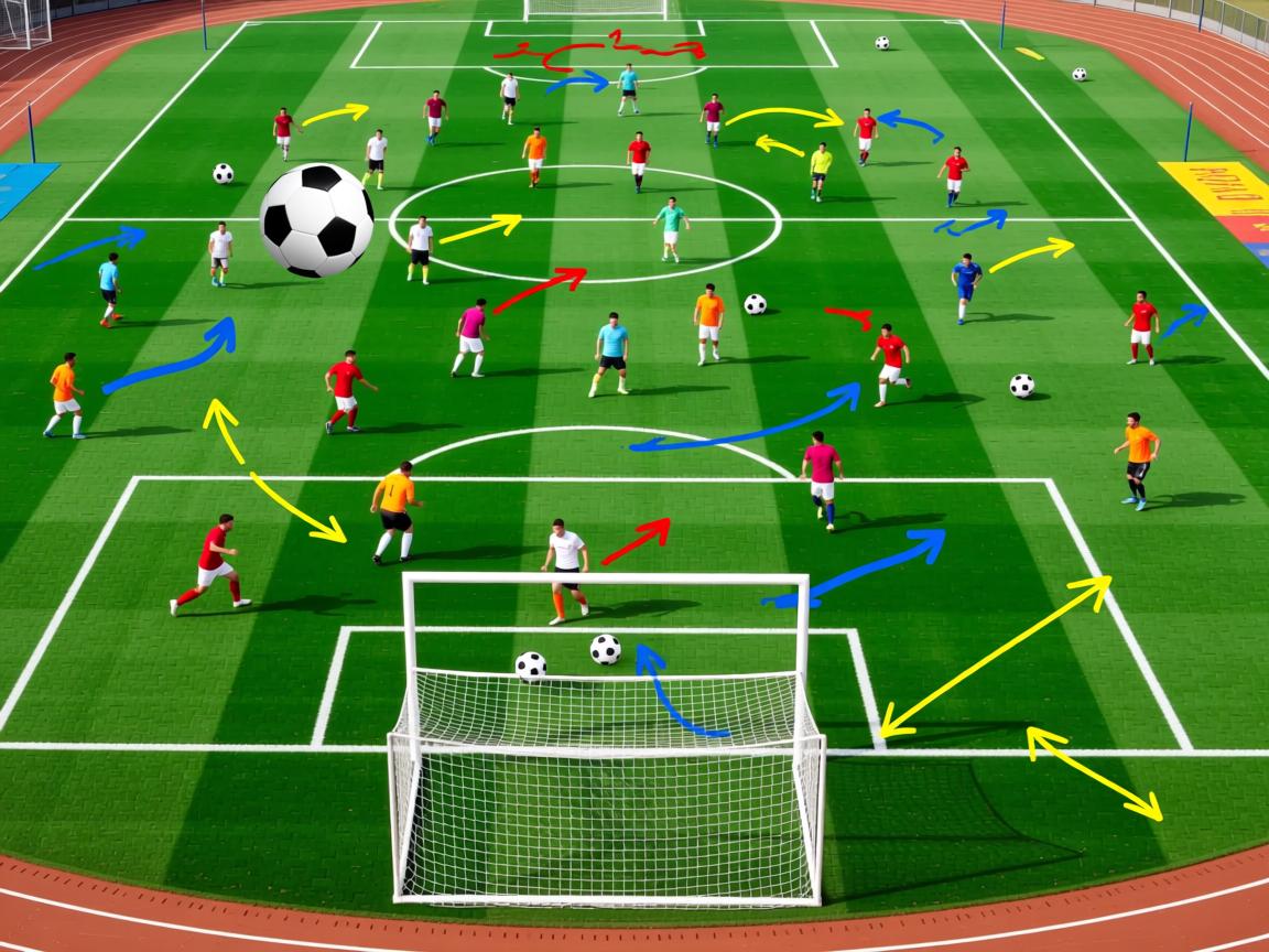 米兰体育官方网站-印度队未来展望：结合科技与传统，迎接全球挑战，印度队队服  第2张