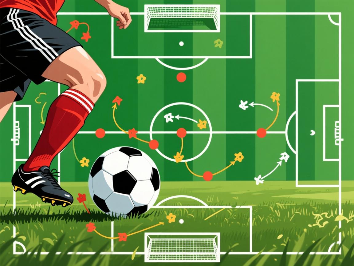 米兰体育官方网站-印度队未来展望：结合科技与传统，迎接全球挑战，印度队队服  第3张