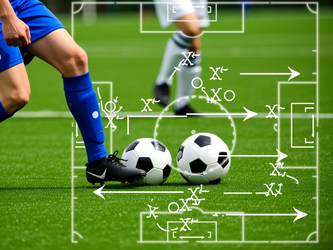 米兰体育平台-图赫尔战术革新引领切尔西走向巅峰，切尔西名宿_图赫尔想立权威 但他的做法是