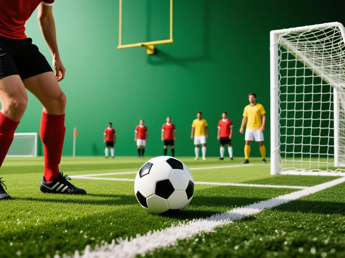 米兰体育平台-图赫尔战术革新引领切尔西走向巅峰，切尔西名宿_图赫尔想立权威 但他的做法是  第2张