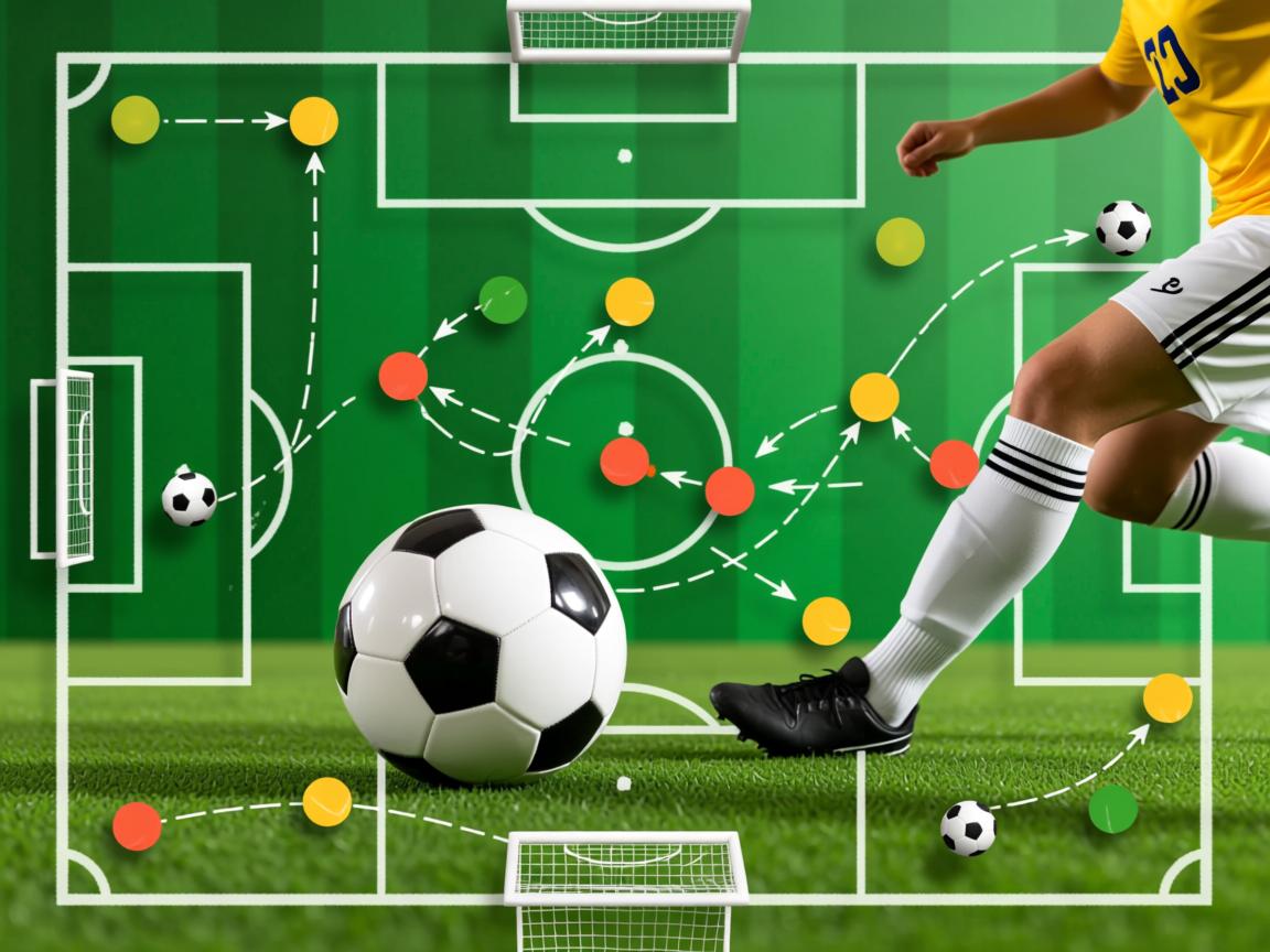 米兰体育官方网站-奥运村设施建设保障运动员生活，运动员居住的奥运村中将使用800多万个