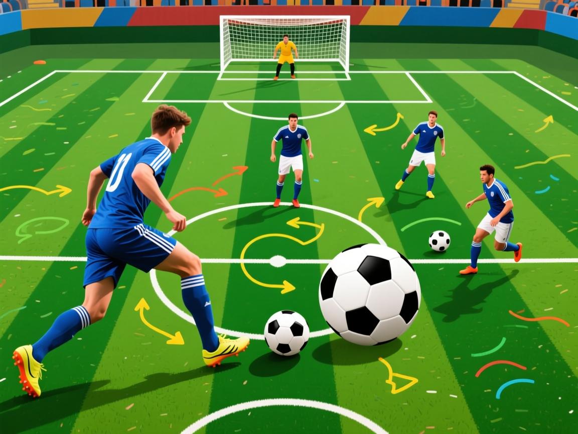 米兰体育官方网站-拜仁全队协作打出团队式压迫战术，拜仁全队合影