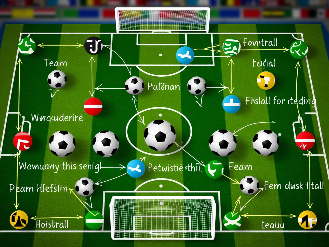 米兰体育官方网站-拜仁全队协作打出团队式压迫战术，拜仁全队合影  第2张