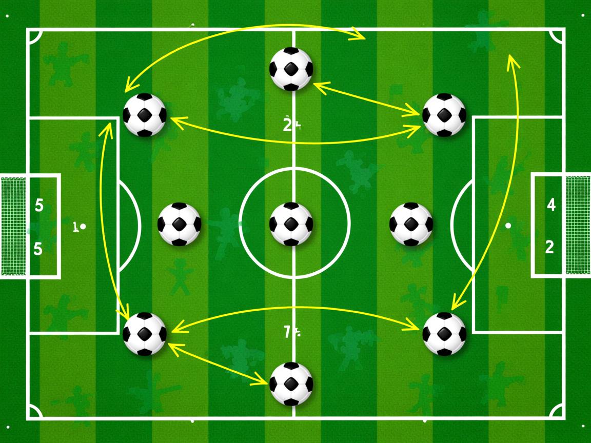 米兰体育官方网站-拜仁全队协作打出团队式压迫战术，拜仁全队合影  第3张