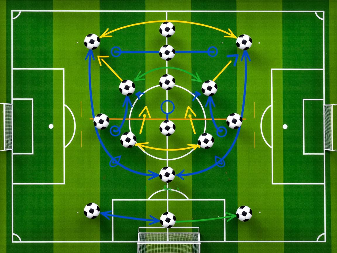 米兰体育app下载安装-接力赛评：澳中大战堪称泳坛“巅峰对话”
