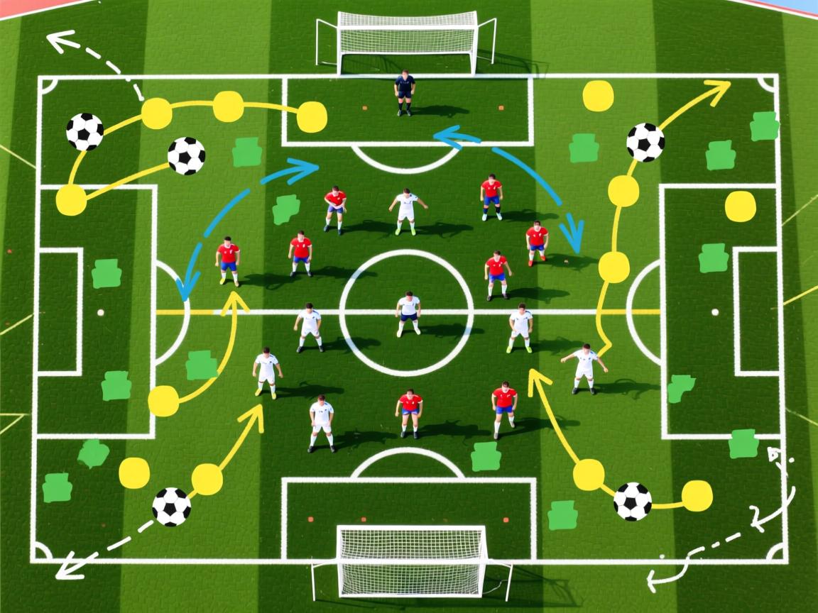 米兰体育app下载安装-接力赛评：澳中大战堪称泳坛“巅峰对话”  第2张