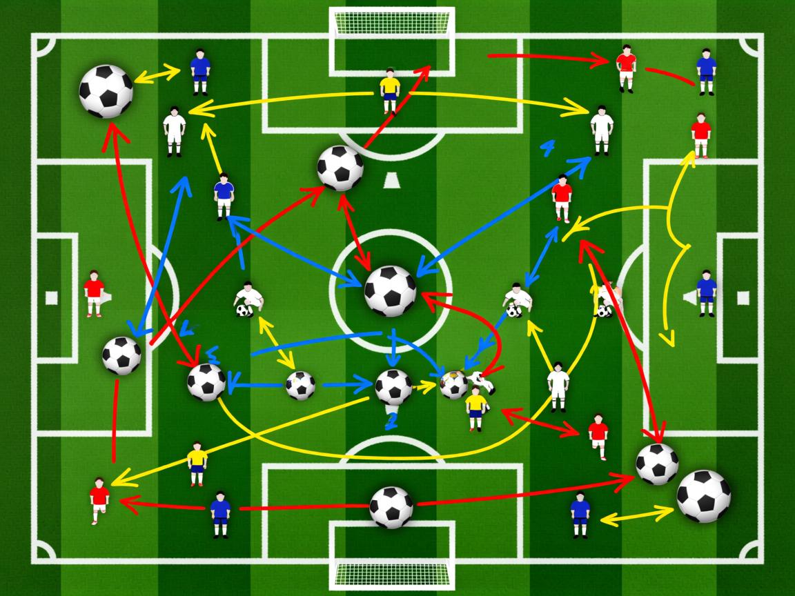 米兰体育app下载安装-接力赛评：澳中大战堪称泳坛“巅峰对话”  第3张