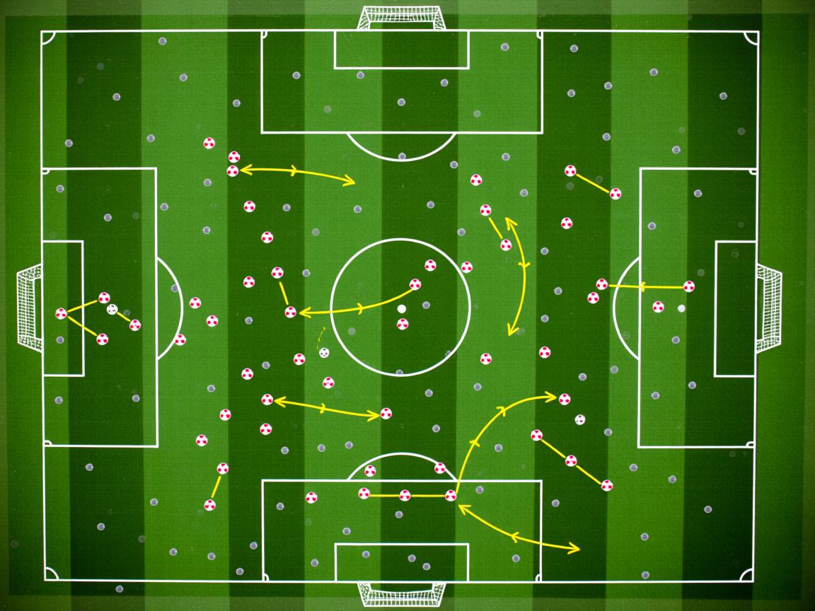 米兰体育app-明星运动员社会影响力日益扩大，运动员明星化是不是不务正业