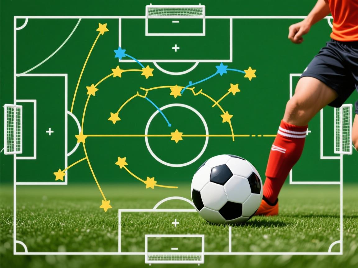 米兰体育app-明星运动员社会影响力日益扩大，运动员明星化是不是不务正业  第2张