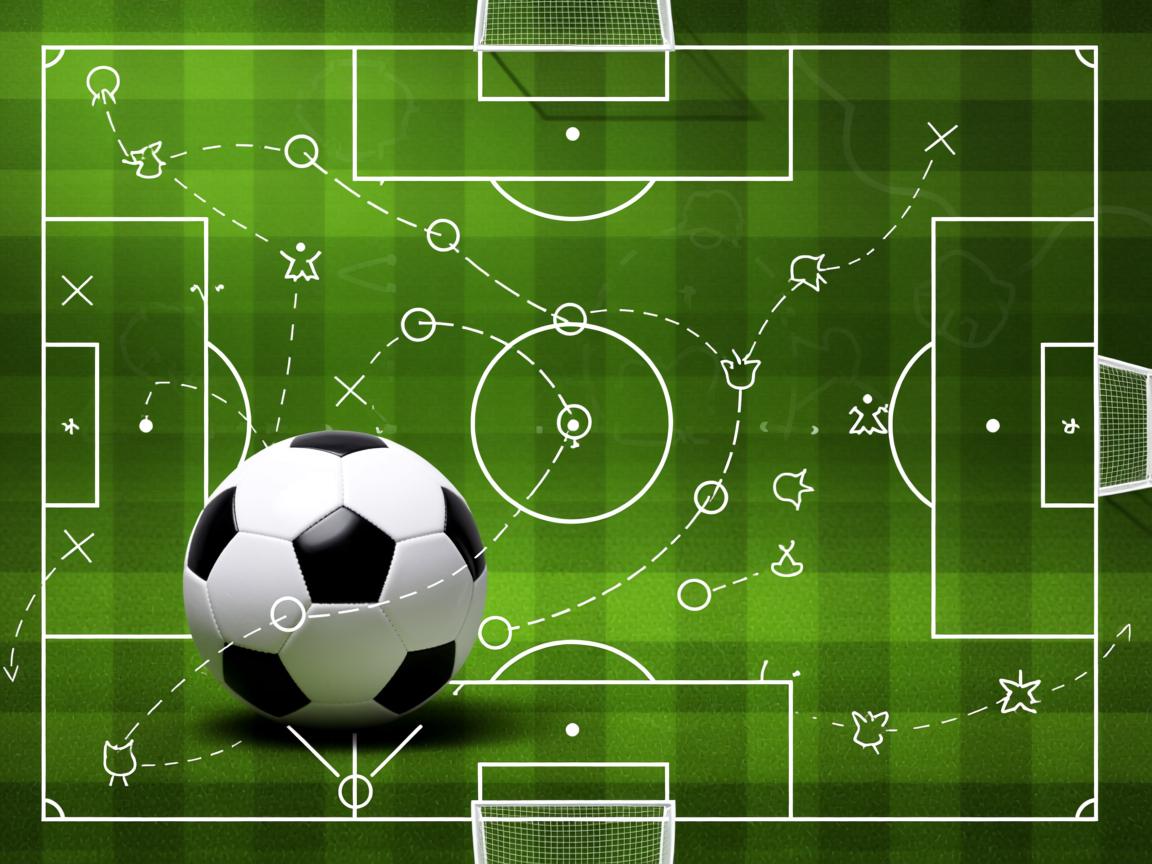 米兰体育app-明星运动员社会影响力日益扩大，运动员明星化是不是不务正业  第3张