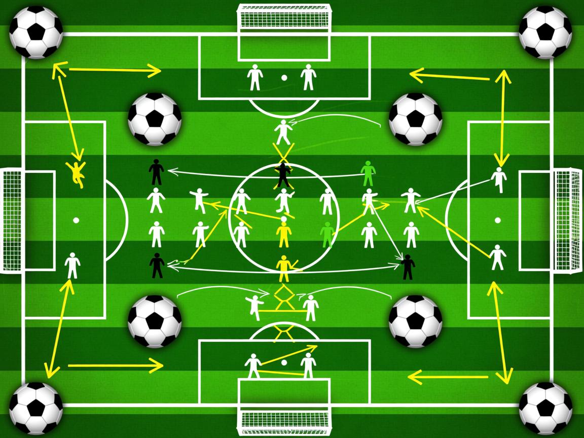 ac米兰官网-曼联双后腰联动强化中路防守,曼联套后腰 第2张