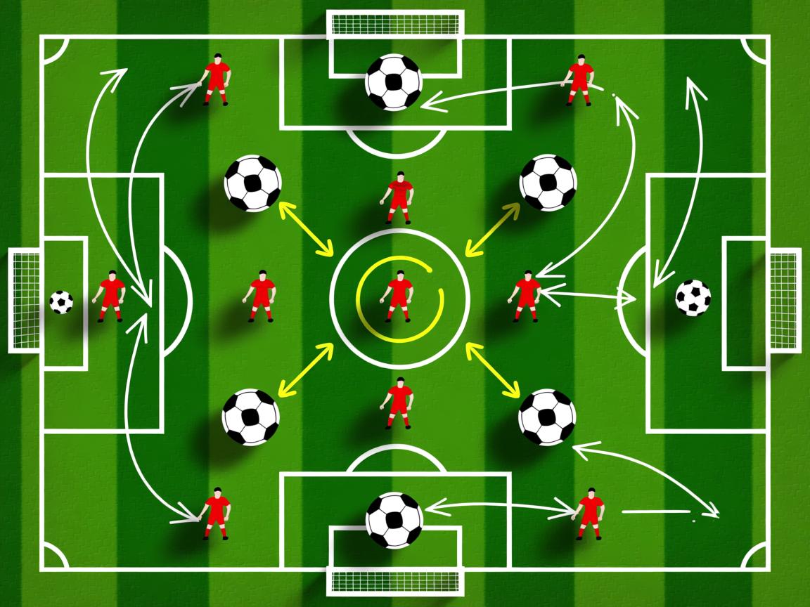 ac米兰官网-曼联双后腰联动强化中路防守，曼联套后腰