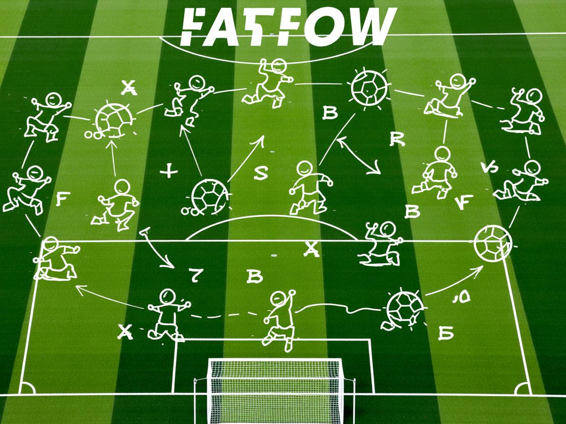 ac米兰官网-曼联双后腰联动强化中路防守,曼联套后腰 第3张