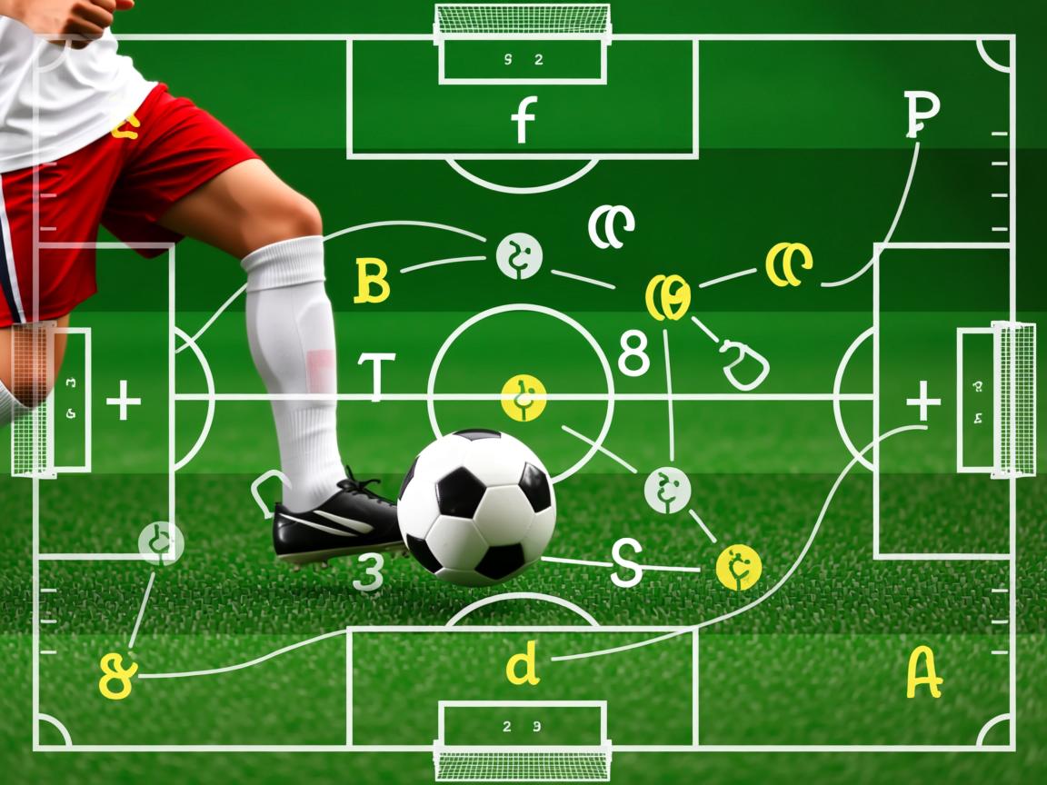 米兰体育联赛-杨瀚森代表中国队参加国际篮球邀请赛，杨瀚儒简介