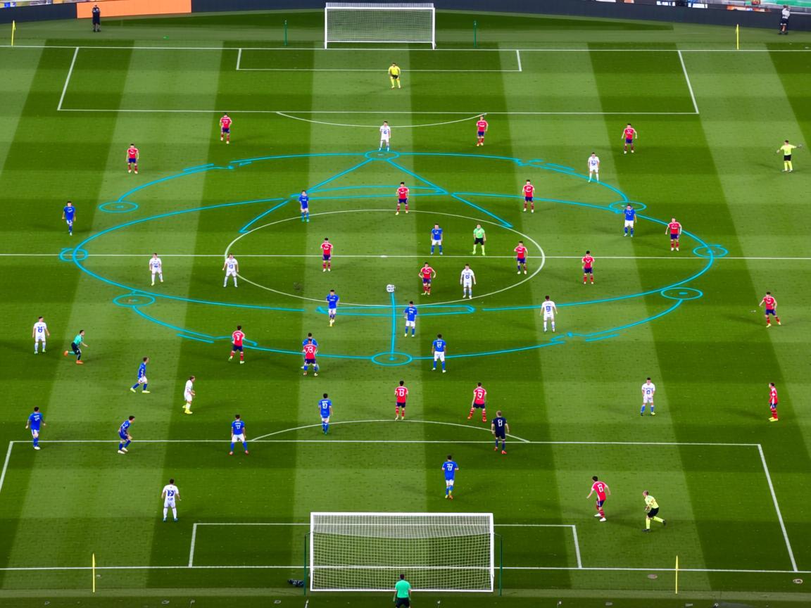 米兰体育联赛-杨瀚森代表中国队参加国际篮球邀请赛，杨瀚儒简介  第2张