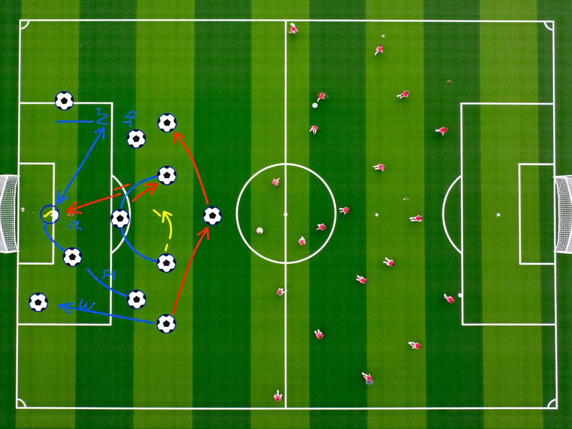米兰体育联赛-杨瀚森代表中国队参加国际篮球邀请赛，杨瀚儒简介  第3张