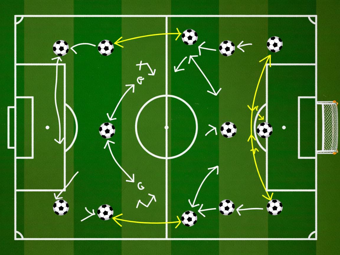 ac米兰官网-梅西专访 退役后我将如何定义自己，梅西退役后会做什么