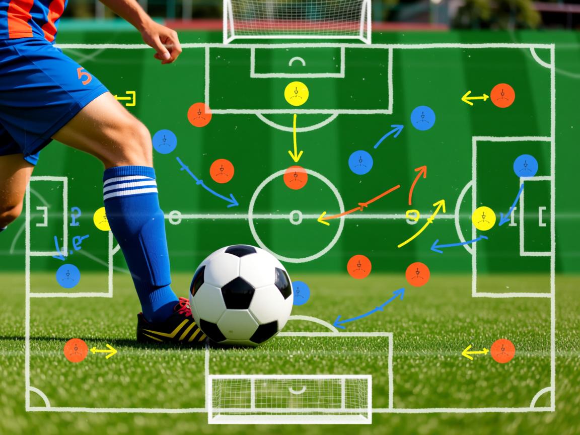 ac米兰官网-梅西专访 退役后我将如何定义自己，梅西退役后会做什么  第2张