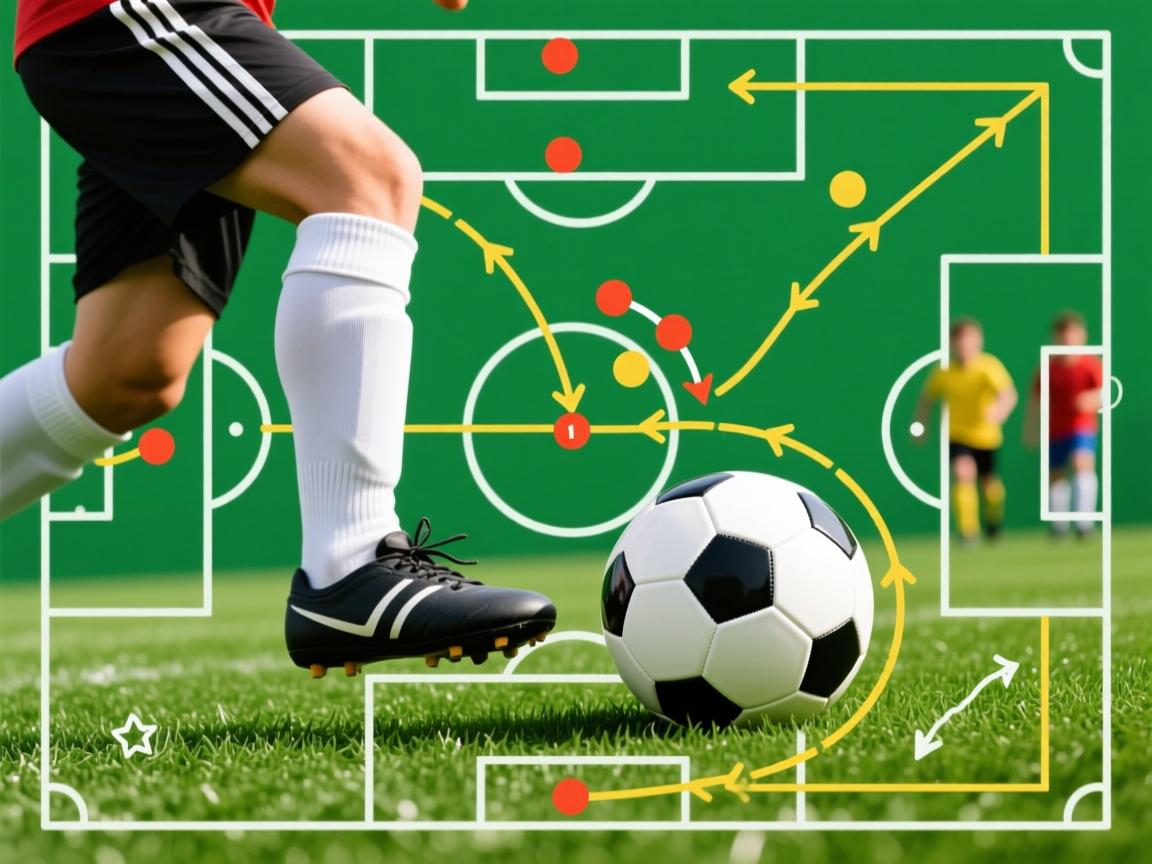 ac米兰官网-梅西专访 退役后我将如何定义自己，梅西退役后会做什么  第3张