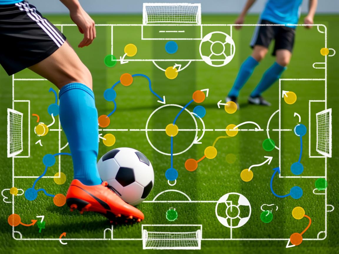 米兰体育官网首页-沃尔夫斯堡反击战术精准打破僵局，沃尔夫斯堡阵型  第2张