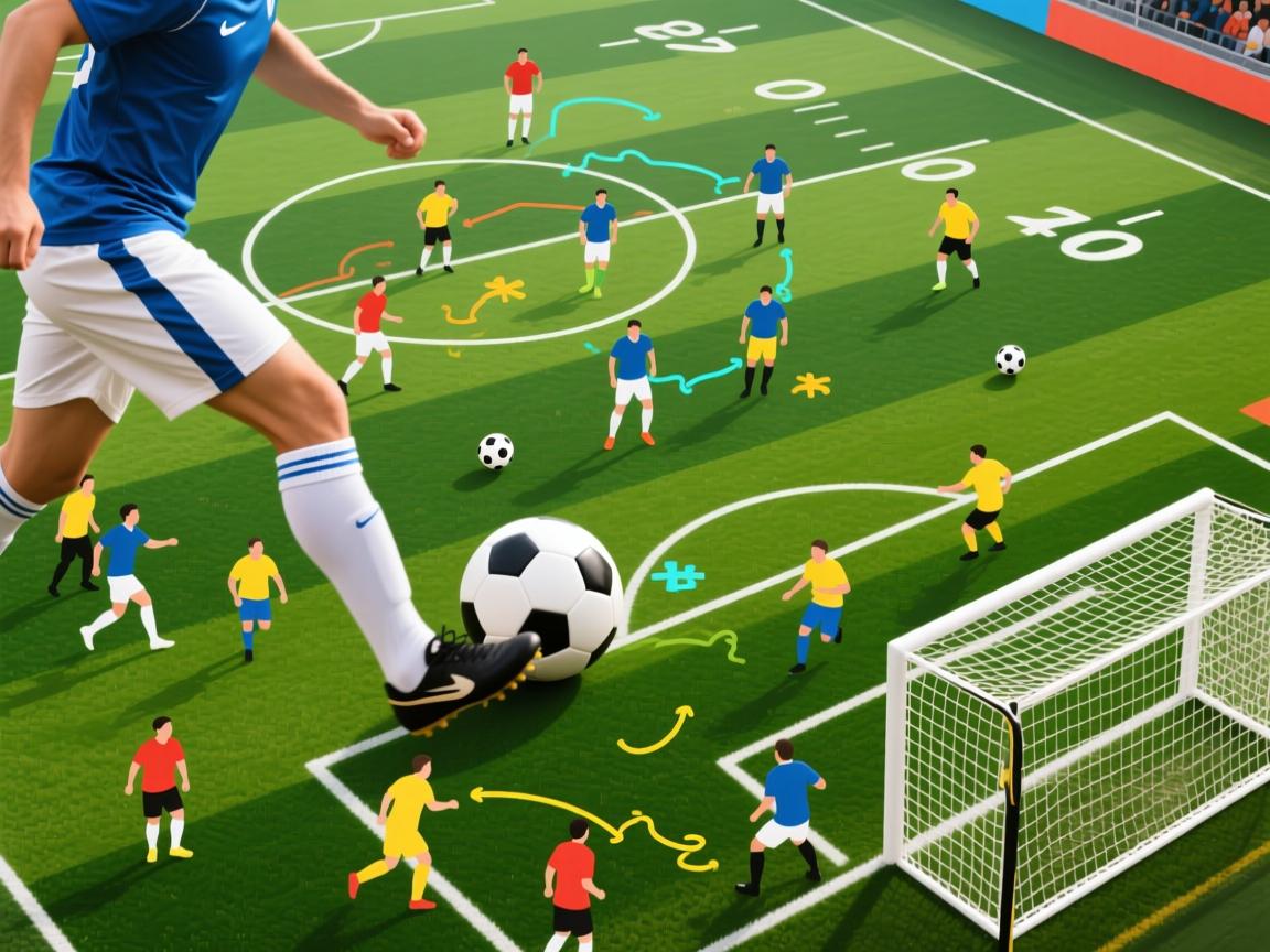 米兰体育官网首页-沃尔夫斯堡反击战术精准打破僵局，沃尔夫斯堡阵型  第3张