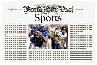 米兰体育网页版-体育新闻中心参与制定体育赛事短视频剪辑标准，体育剪辑短视频算侵权吗  第2张