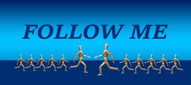 米兰体育网页版-体育新闻中心参与制定体育赛事短视频剪辑标准，体育剪辑短视频算侵权吗  第3张